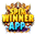Spin Winner App