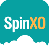 SpinXO