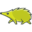 Spiny Software