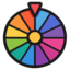 SpinzyWheel