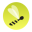 SPIPOLL