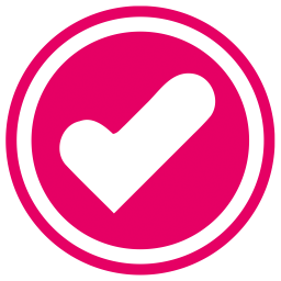 SpiraalCheck
