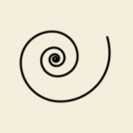 Spiracle