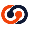 Spira Software
