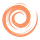 Spiral Software
