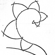 Spiral Calendar