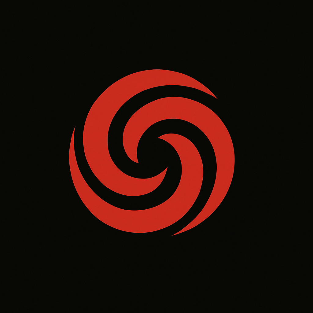 Spiral Combat