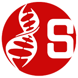 Spirals Health