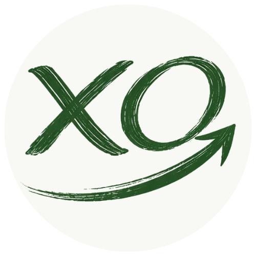 SpiralXO