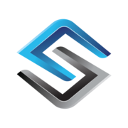 Spirangle Technologies