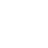 Spire Studio