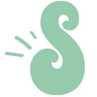 Spirecta