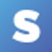 Spire Software