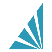 Spire Systems
