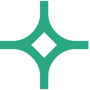 Spir Group