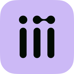 Spirii