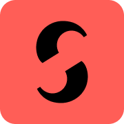Spiris
