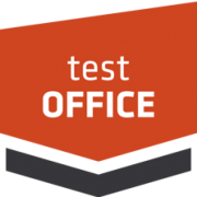 testOFFICE