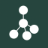 Spirit Cloud App