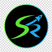 SpiritReward