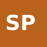 SpiritsPrices