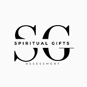 Spiritual Gifts Assessment