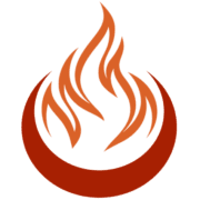 Spiritual Gifts Test