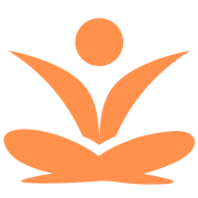 Spiritual Meanings