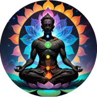 Spiritual You