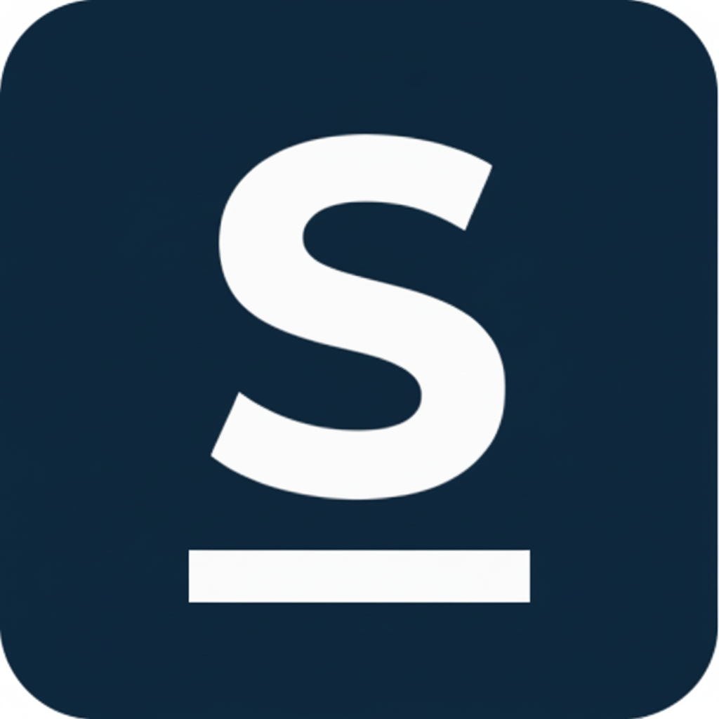 Spiritus Hub