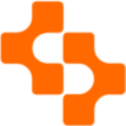 SPIRRA