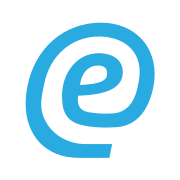 ELISA