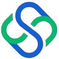 SP Infinite