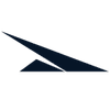 Spitfire Networks