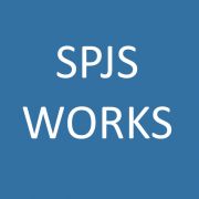SPJSWorks