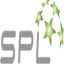 SPL