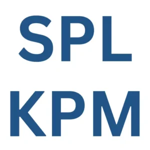 SPLKPM