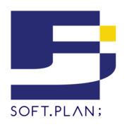 Soft Plan