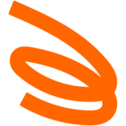 Splandid