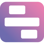 Splanner