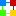SplashTiles