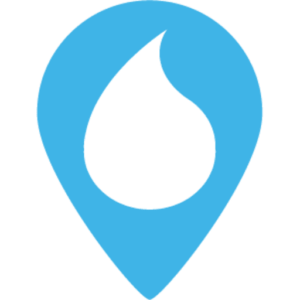 Splash App
