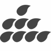 SplashBI