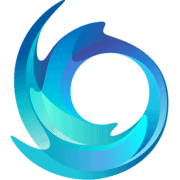SplashBrands