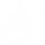 Splashd