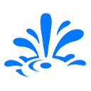 SplashData