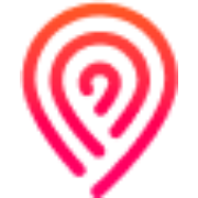 Splashdot