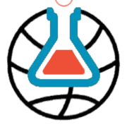 Splash Lab Basketball