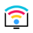 Splash Networks