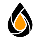 Splash Sync
